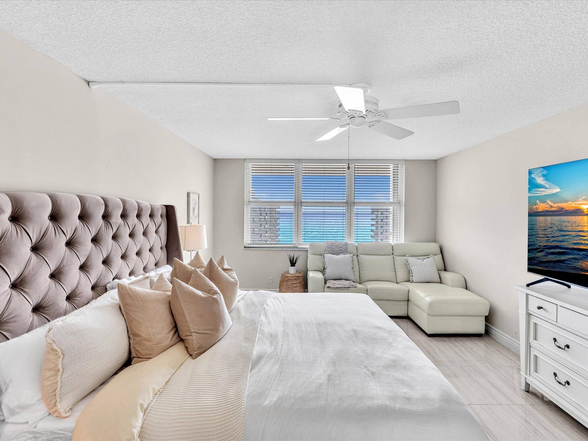 1150 HILLSBORO MILE, #1008, Hillsboro Beach, FL 33062 50-FPP00711 - Copy
