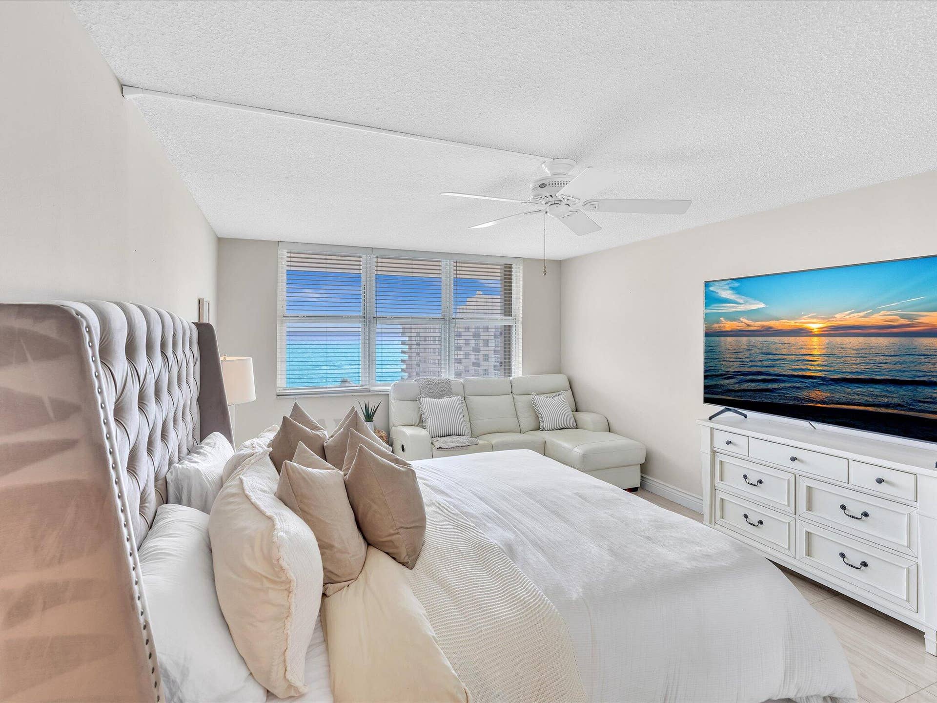1150 HILLSBORO MILE, #1008, Hillsboro Beach, FL 33062 49-FPP00706 - Copy