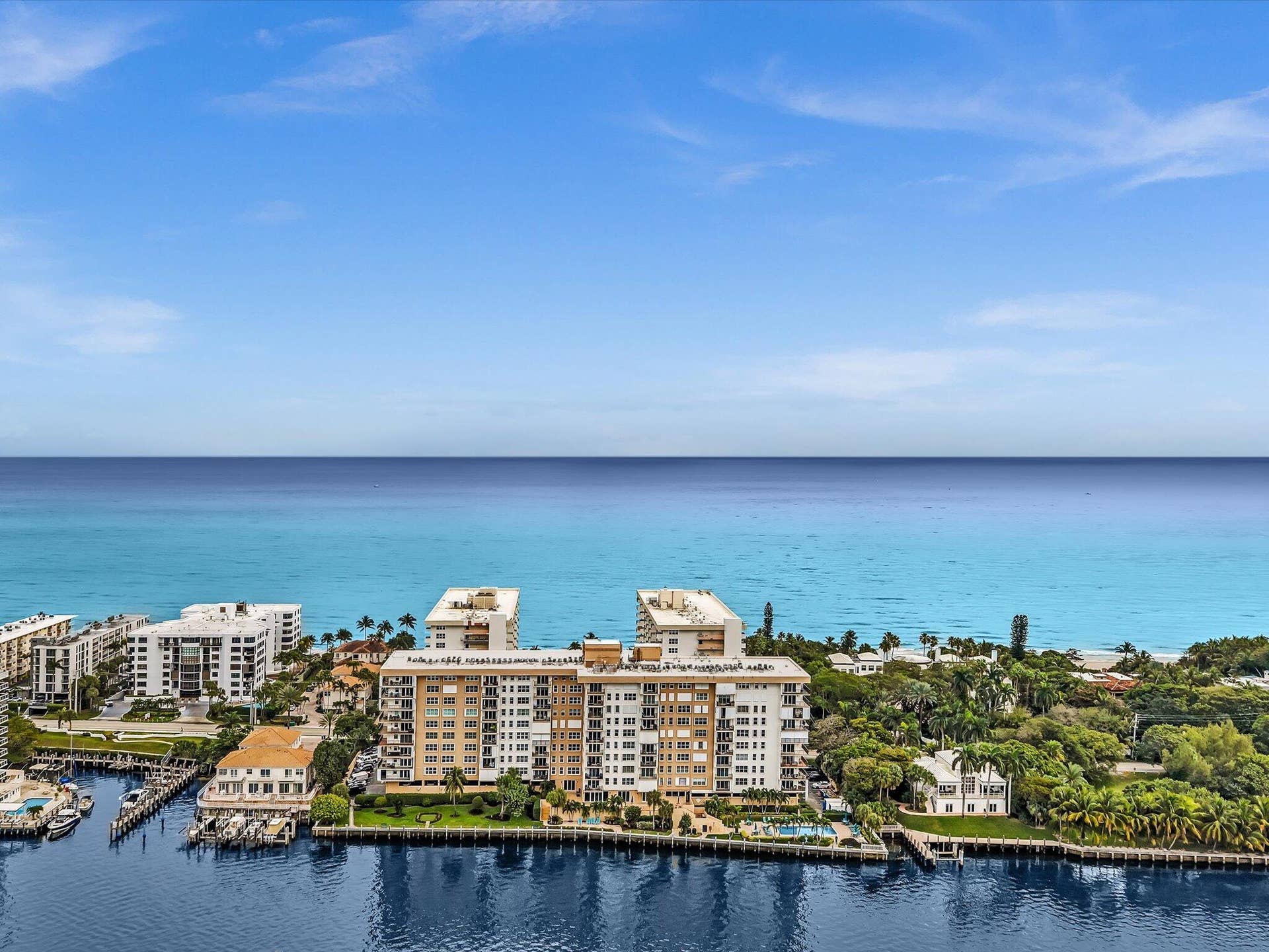 1150 HILLSBORO MILE, #1008, Hillsboro Beach, FL 33062 73-FPP_0151_D