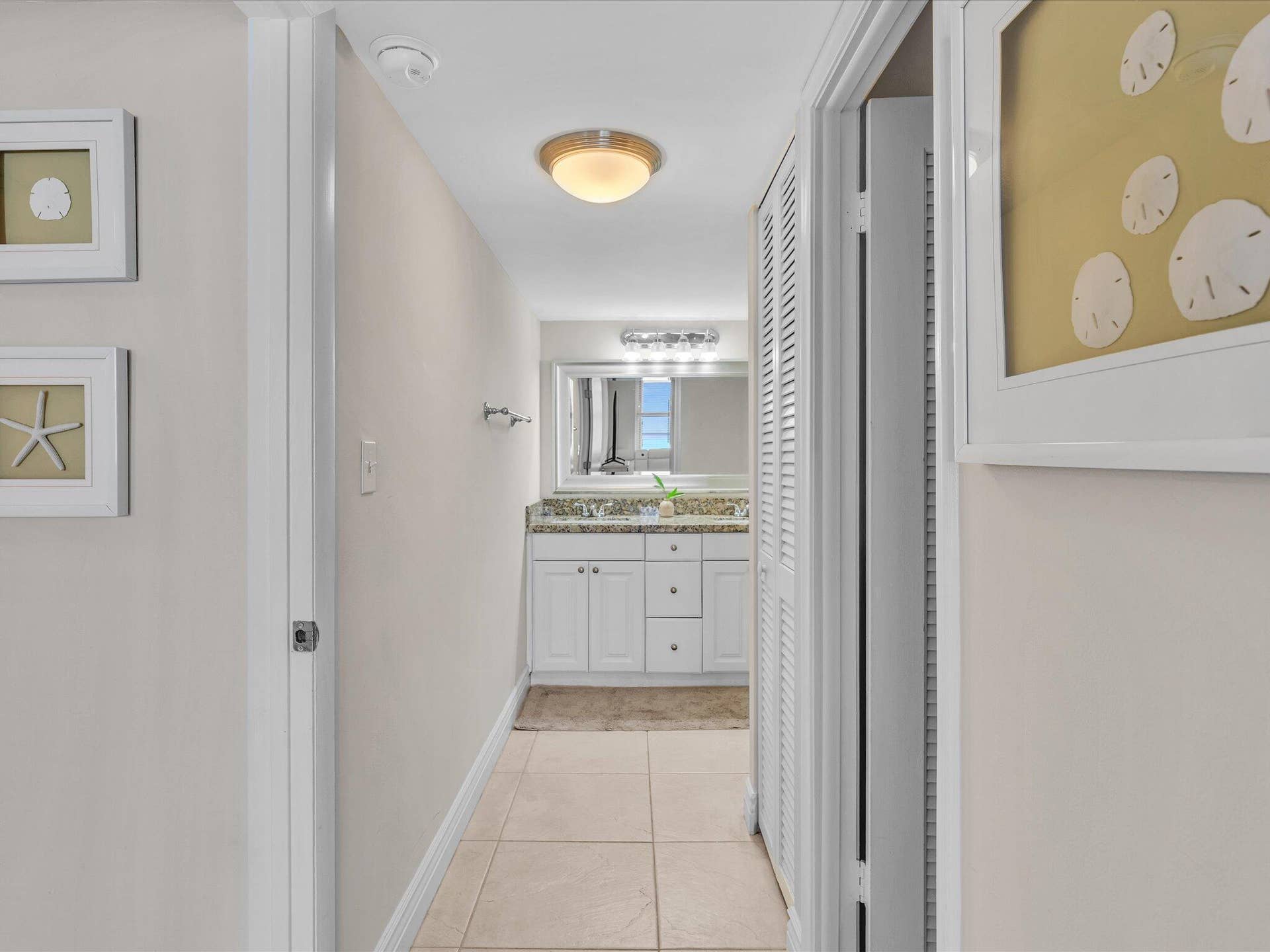 1150 HILLSBORO MILE, #1008, Hillsboro Beach, FL 33062 52-FPP00721 - Copy