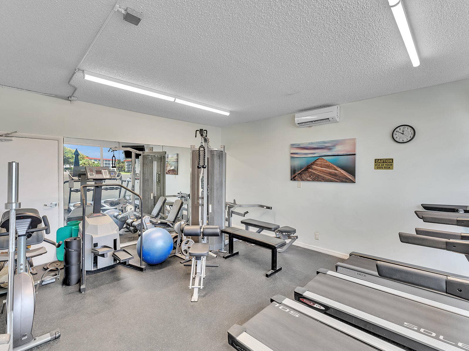 1150 HILLSBORO MILE, #1008, Hillsboro Beach, FL 33062 DSC00251