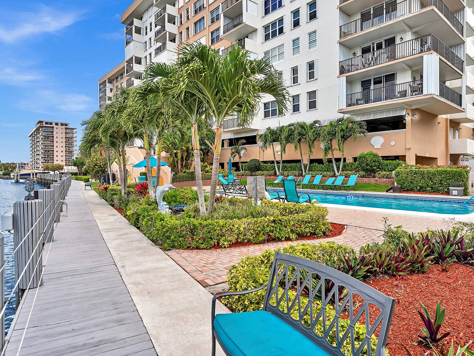 1150 HILLSBORO MILE, #1008, Hillsboro Beach, FL 33062 DSC00231