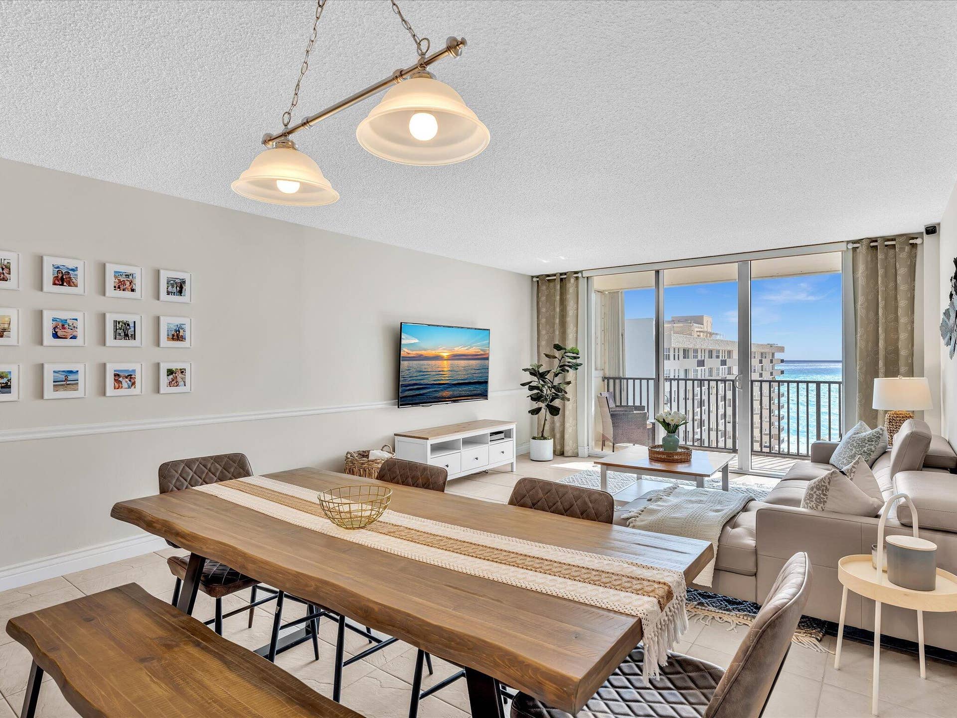 1150 HILLSBORO MILE, #1008, Hillsboro Beach, FL 33062 38-FPP00651 - Copy