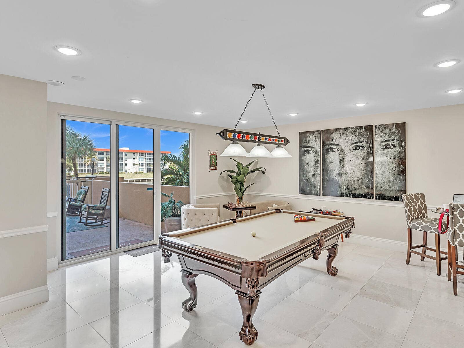 1150 HILLSBORO MILE, #1008, Hillsboro Beach, FL 33062 DSC00281