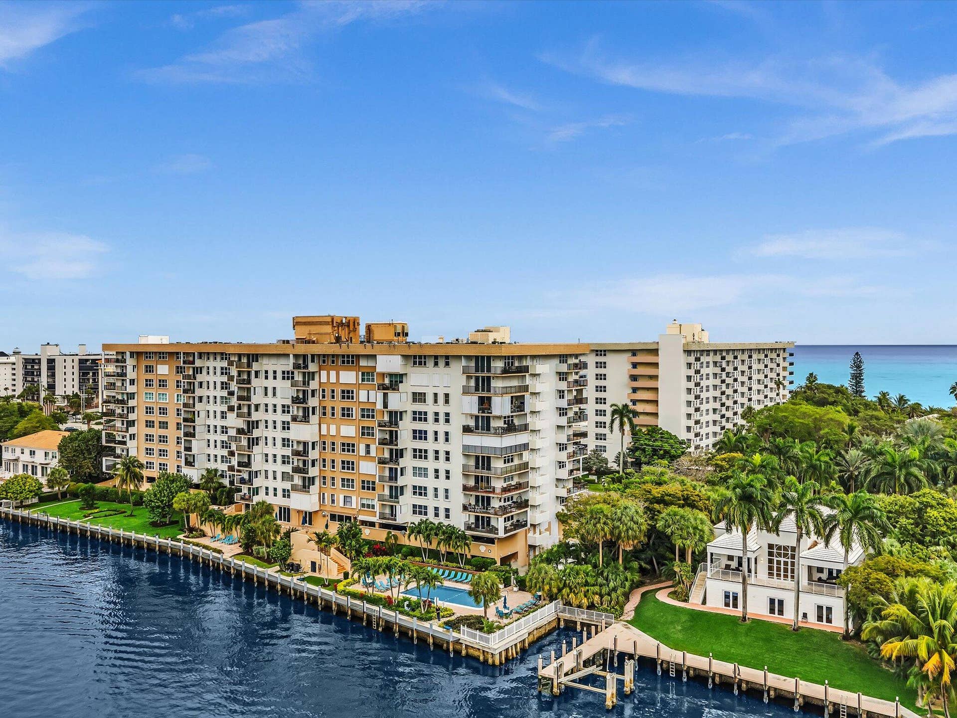 1150 HILLSBORO MILE, #1008, Hillsboro Beach, FL 33062 76-FPP_0121_D