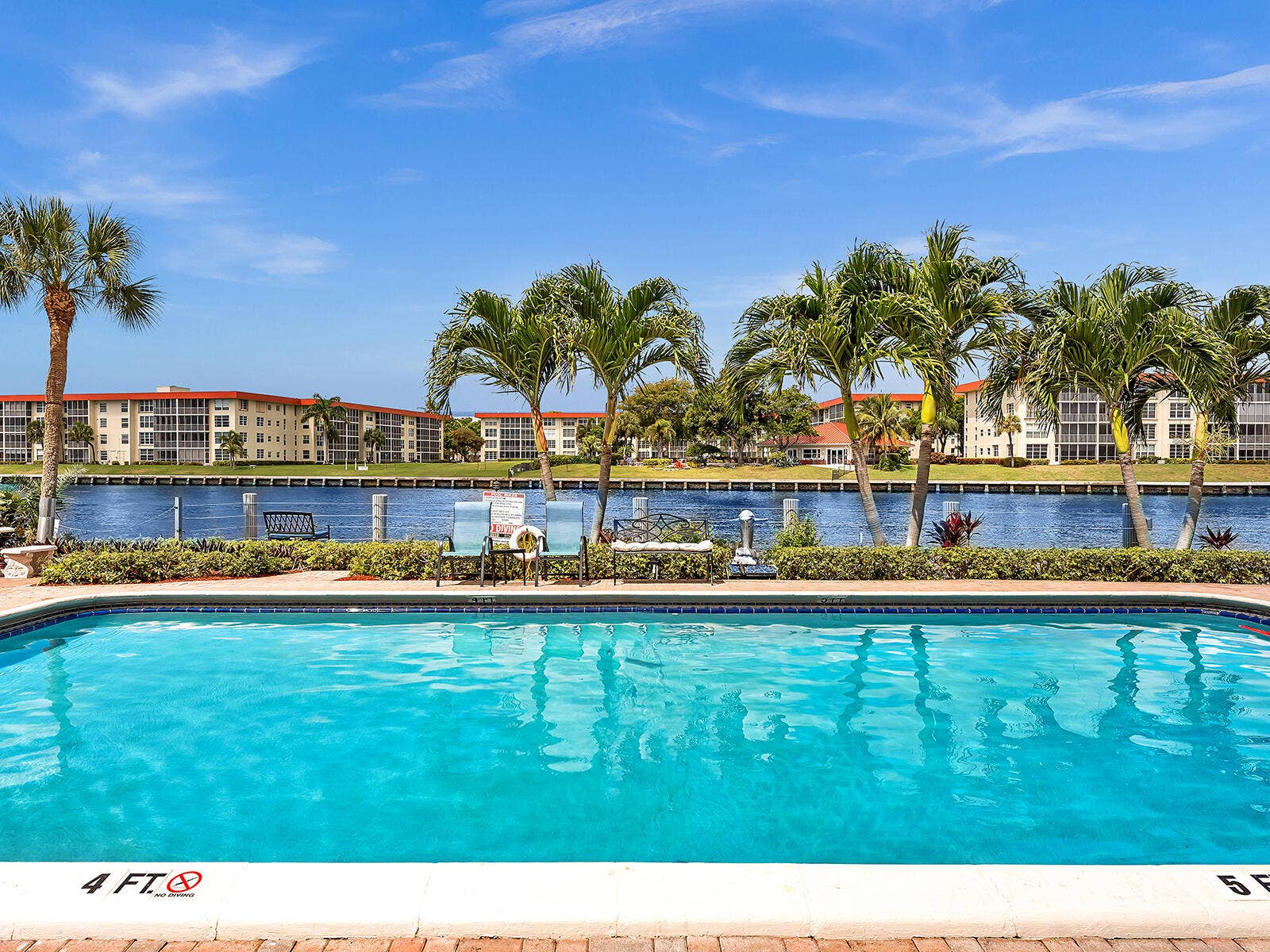 1150 HILLSBORO MILE, #1008, Hillsboro Beach, FL 33062 DSC00241