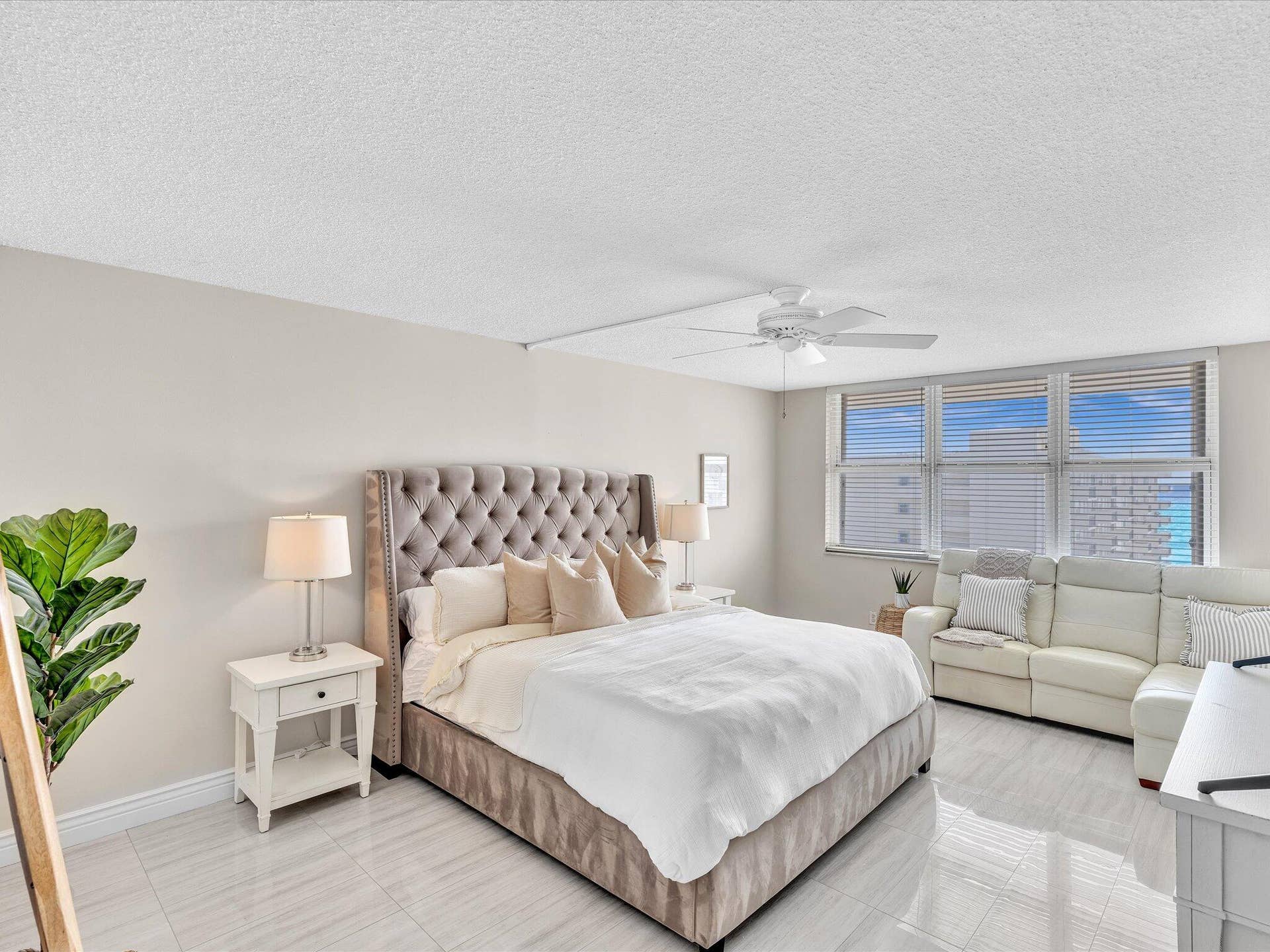 1150 HILLSBORO MILE, #1008, Hillsboro Beach, FL 33062 48-FPP00701 - Copy