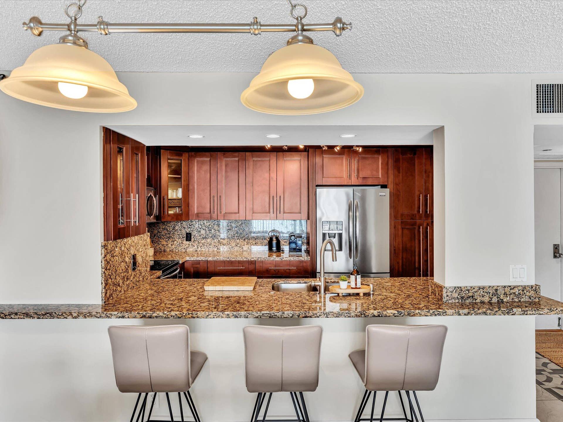 1150 HILLSBORO MILE, #1008, Hillsboro Beach, FL 33062 36-FPP00641 - Copy