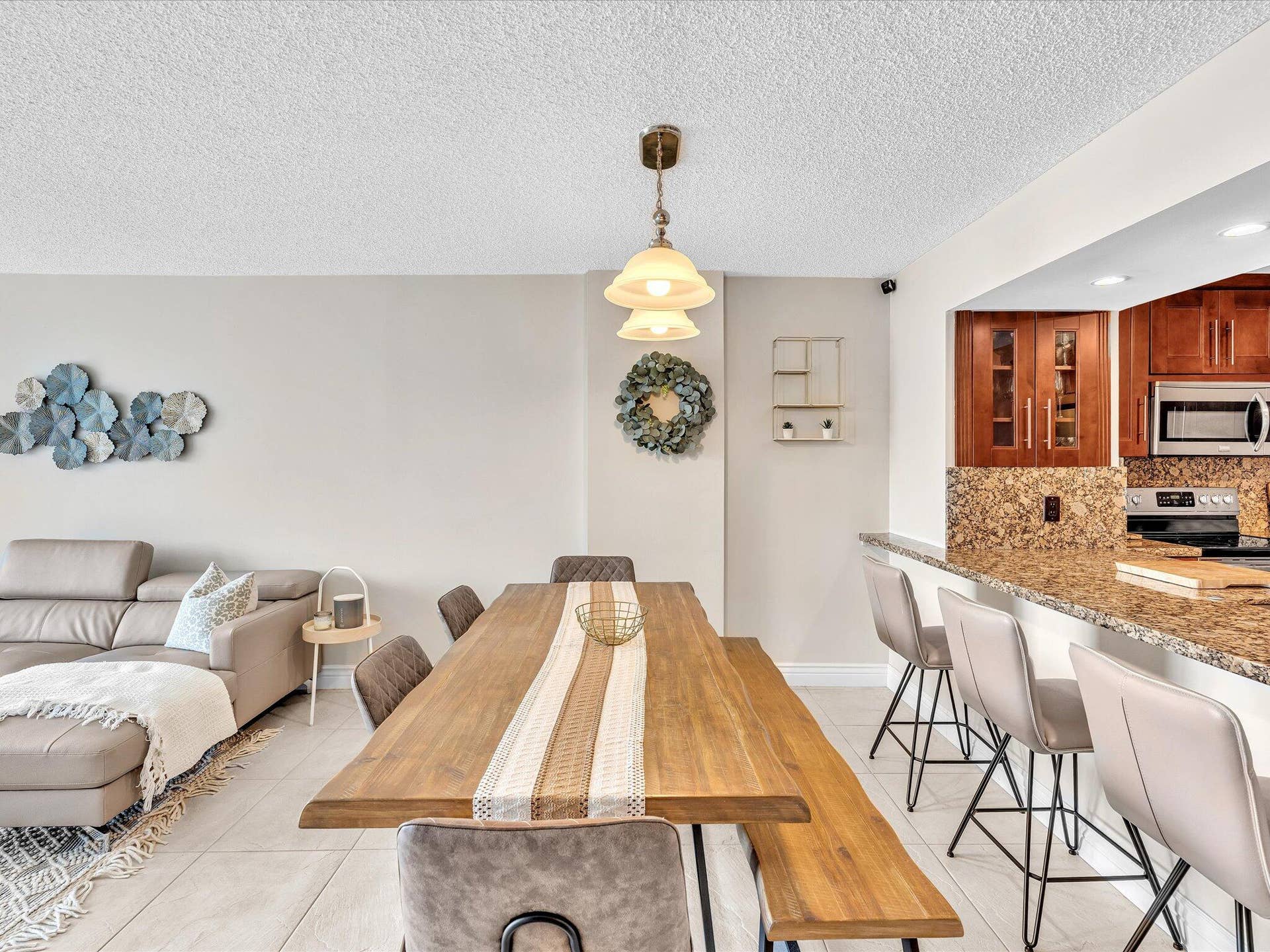 1150 HILLSBORO MILE, #1008, Hillsboro Beach, FL 33062 42-FPP00671 - Copy