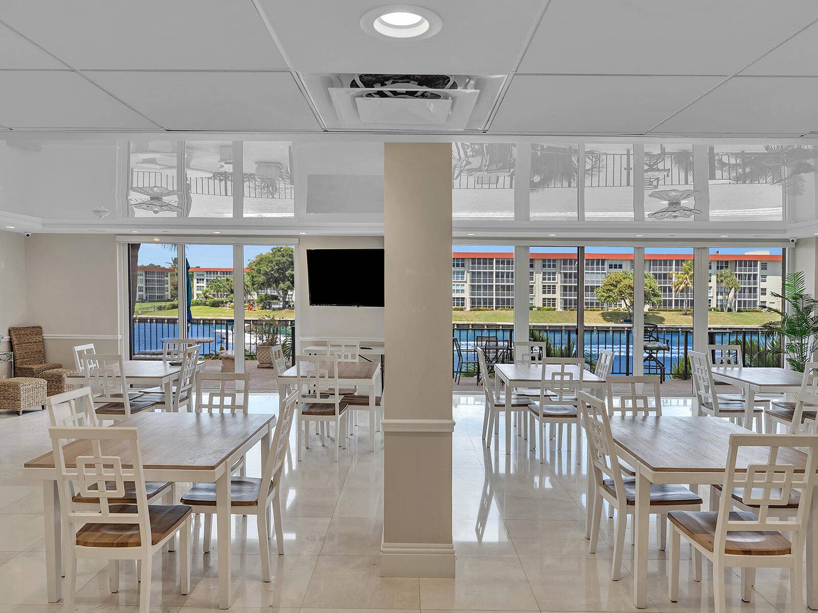 1150 HILLSBORO MILE, #1008, Hillsboro Beach, FL 33062 DSC00261