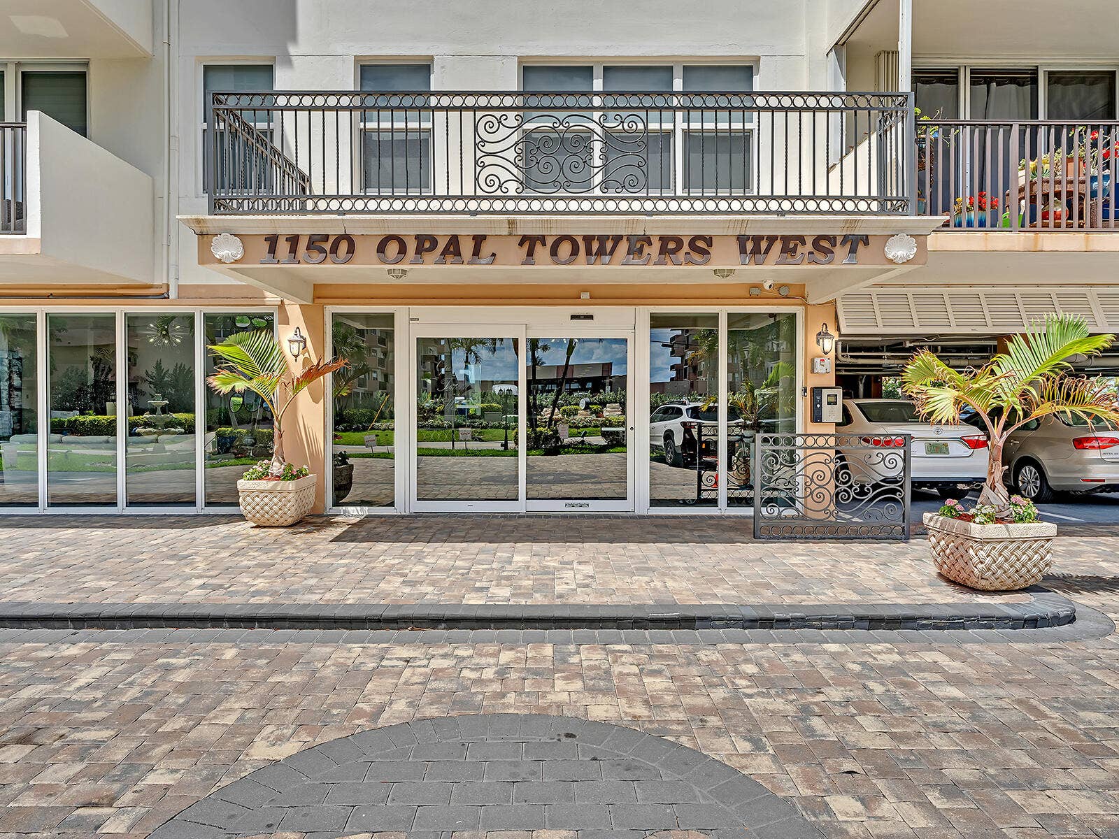 1150 HILLSBORO MILE, #1008, Hillsboro Beach, FL 33062 DSC00291