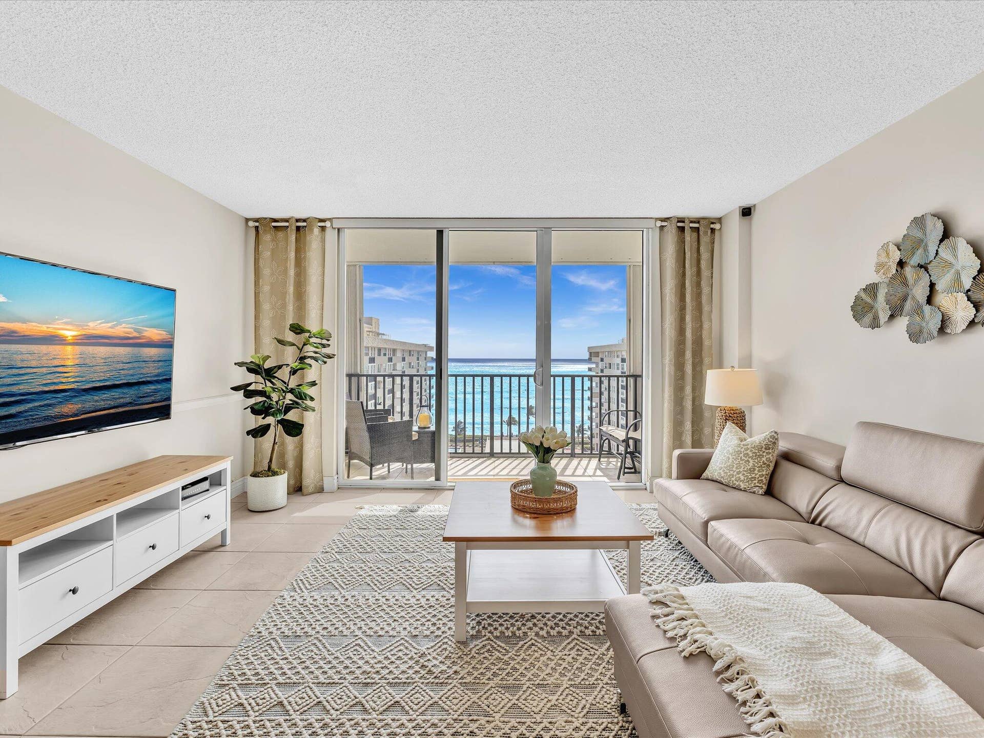 1150 HILLSBORO MILE, #1008, Hillsboro Beach, FL 33062 40-FPP00661 - Copy