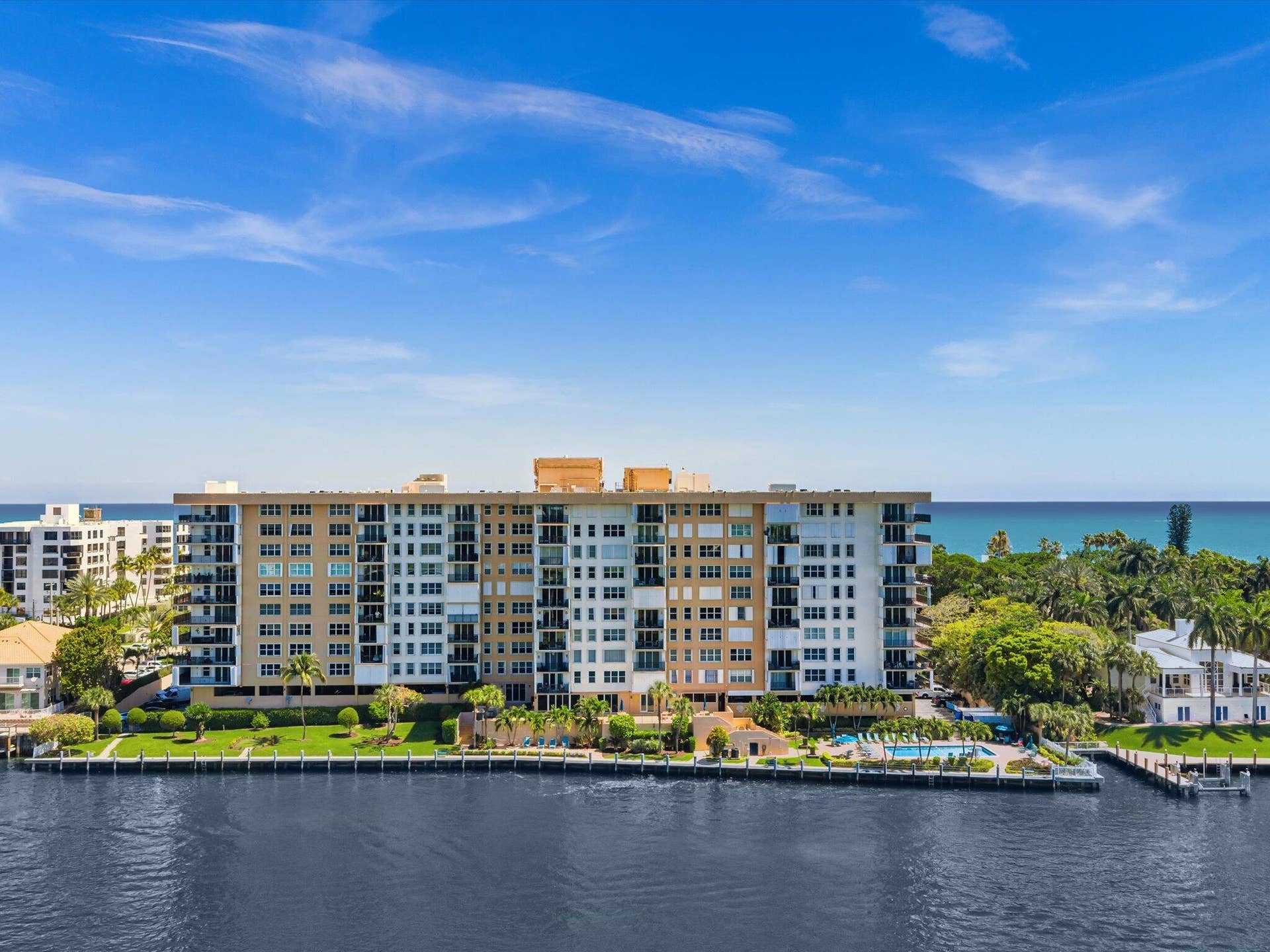 1150 HILLSBORO MILE, #1008, Hillsboro Beach, FL 33062 89-FPP_0134_D