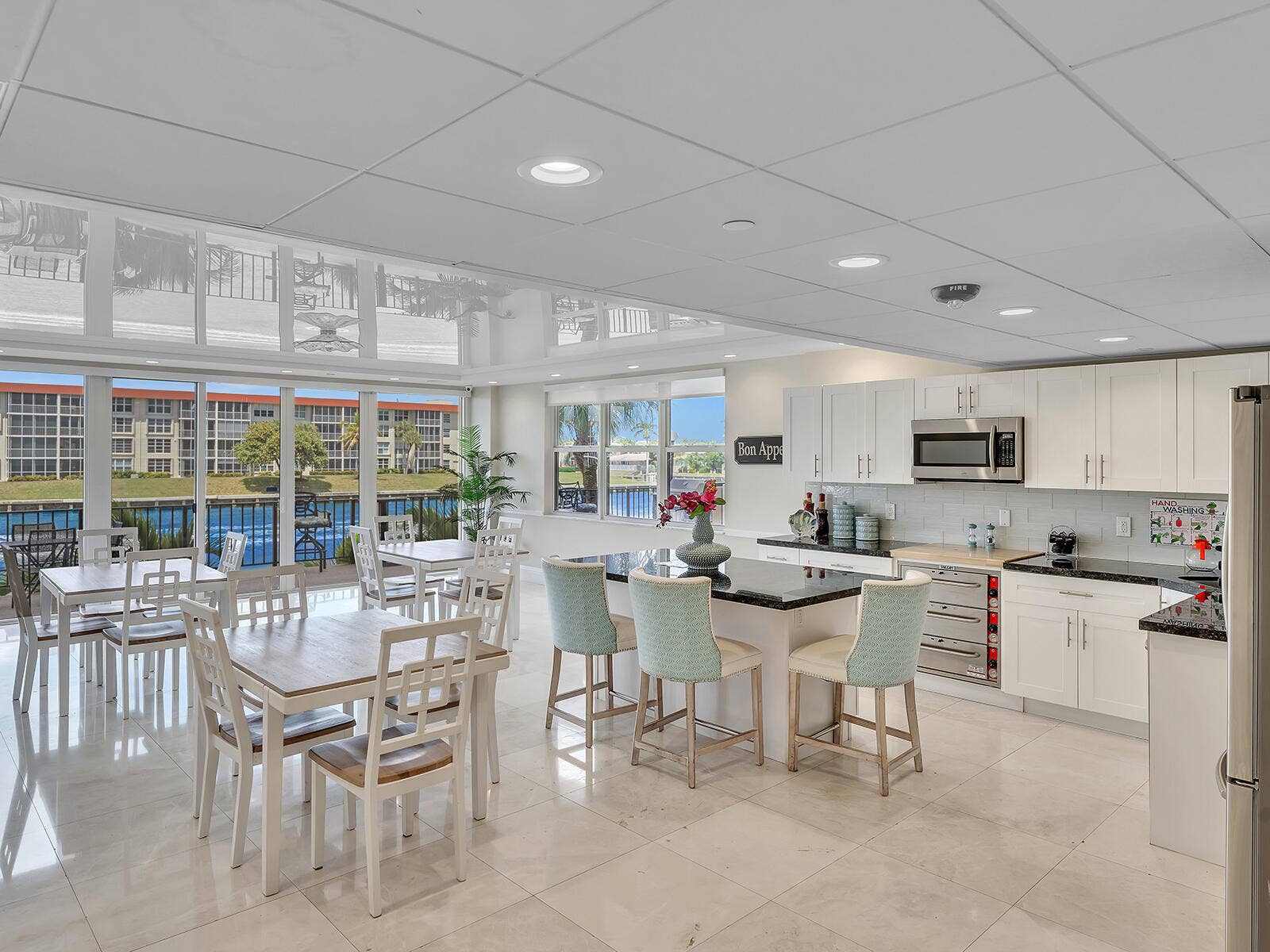 1150 HILLSBORO MILE, #1008, Hillsboro Beach, FL 33062 DSC00266
