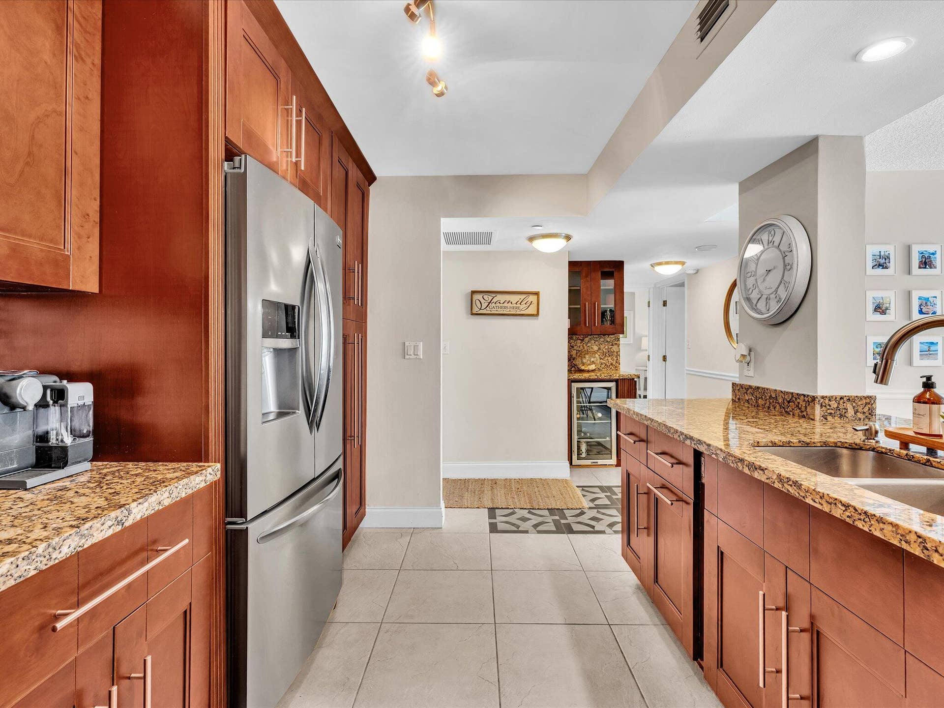 1150 HILLSBORO MILE, #1008, Hillsboro Beach, FL 33062 32-FPP00621