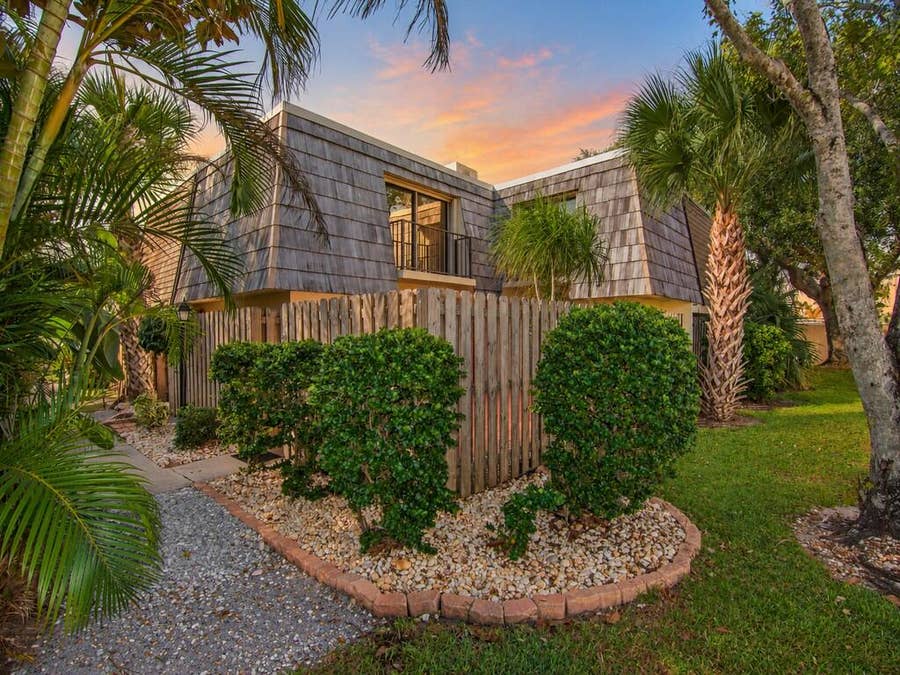 Property photo for 1170 6TH Avenue, #2, Vero Beach, FL