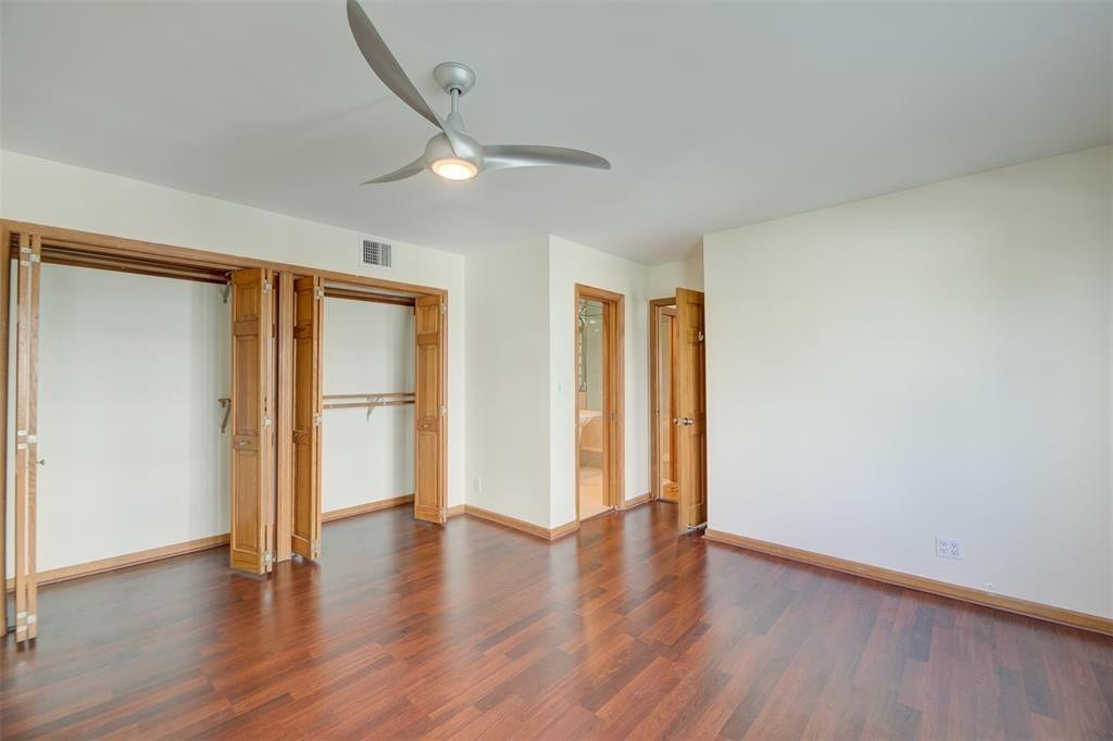 720 Bayshore Drive, #503, Fort Lauderdale, Fort Lauderdale, FL 33304 Photo 14