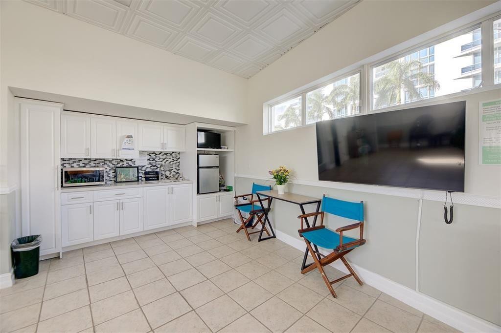 720 Bayshore Drive, #503, Fort Lauderdale, Fort Lauderdale, FL 33304 Photo 25