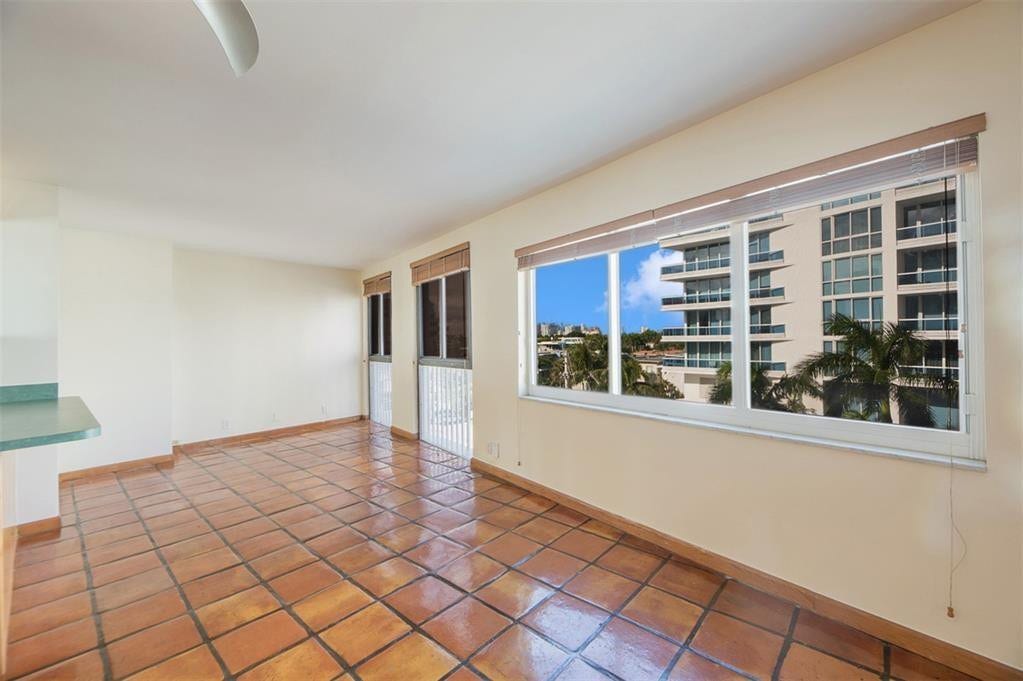 720 Bayshore Drive, #503, Fort Lauderdale, Fort Lauderdale, FL 33304 Photo 5