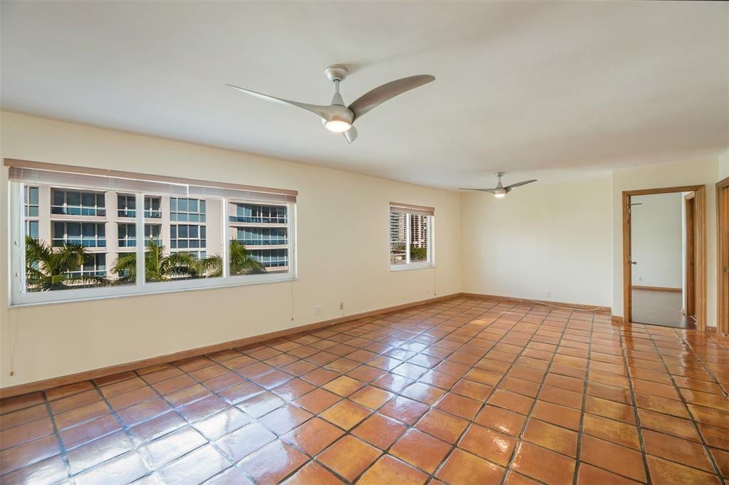 720 Bayshore Drive, #503, Fort Lauderdale, Fort Lauderdale, FL 33304 Photo 2