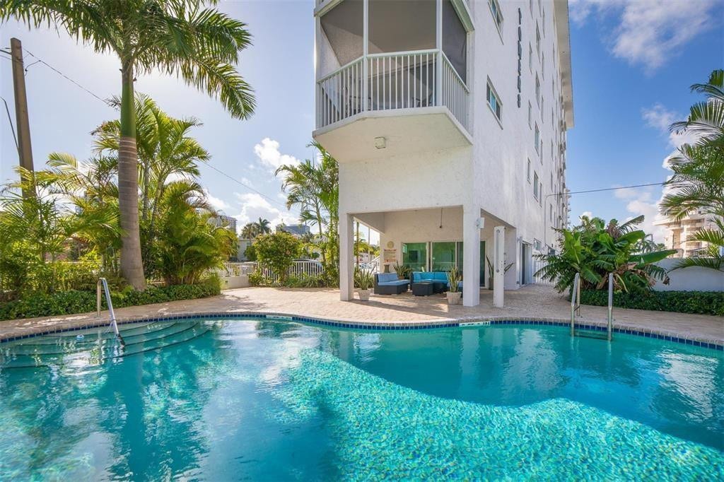 720 Bayshore Drive, #503, Fort Lauderdale, Fort Lauderdale, FL 33304 Photo 21
