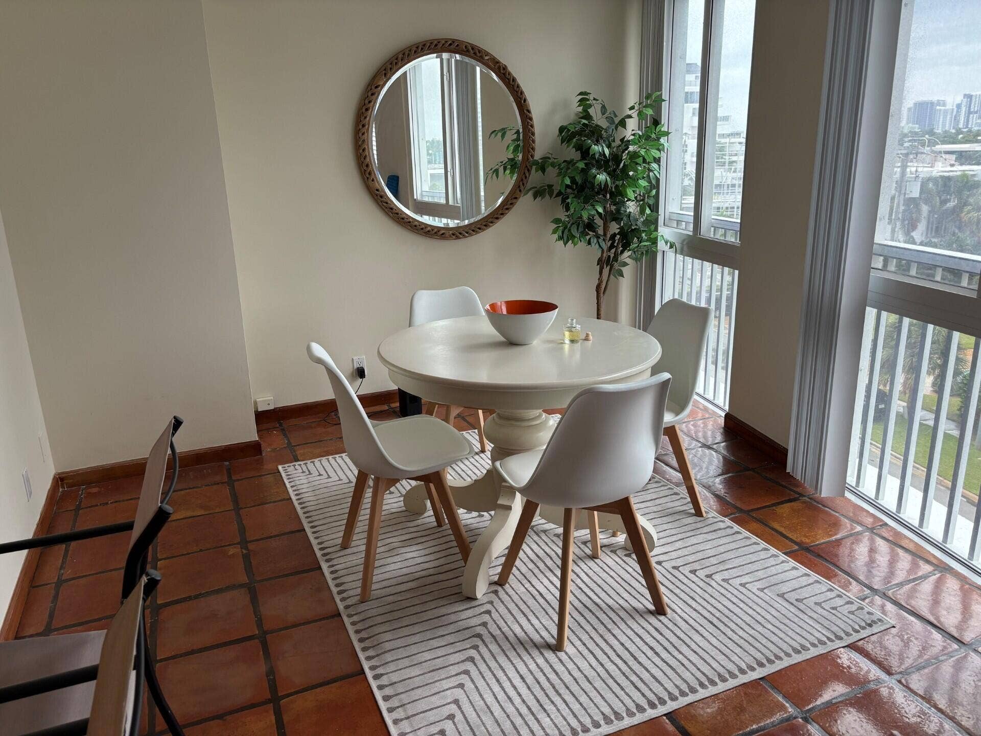720 Bayshore Drive, #503, Fort Lauderdale, Fort Lauderdale, FL 33304 28d83c0e-9b6b-489f-ae57-2271eba5e353