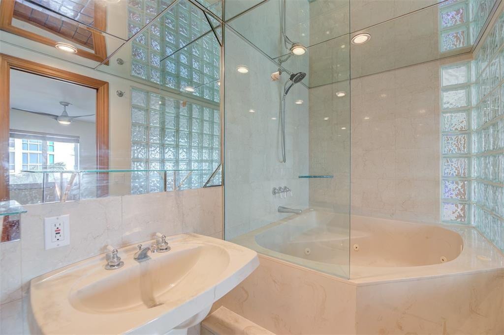 720 Bayshore Drive, #503, Fort Lauderdale, Fort Lauderdale, FL 33304 Photo 18