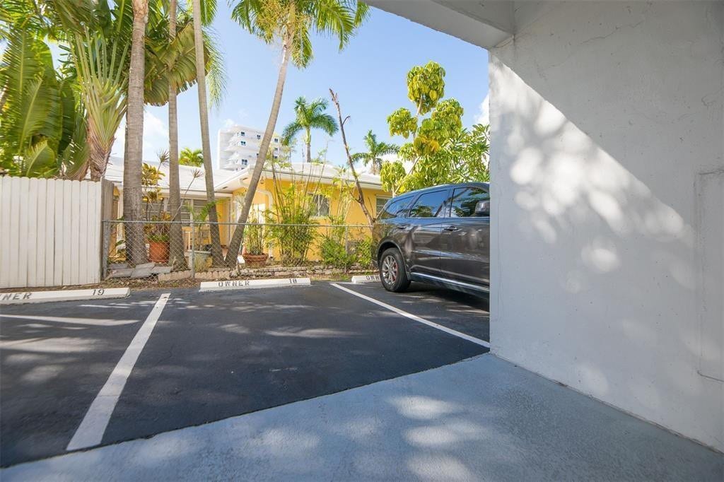 720 Bayshore Drive, #503, Fort Lauderdale, Fort Lauderdale, FL 33304 Photo 20