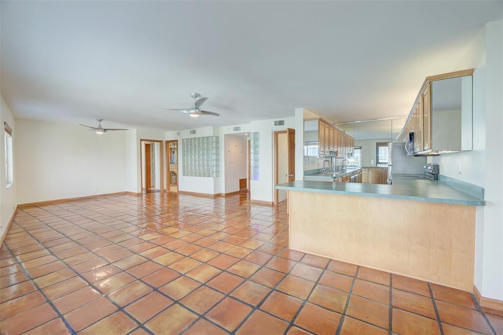 720 Bayshore Drive, #503, Fort Lauderdale, Fort Lauderdale, FL 33304 Photo 8