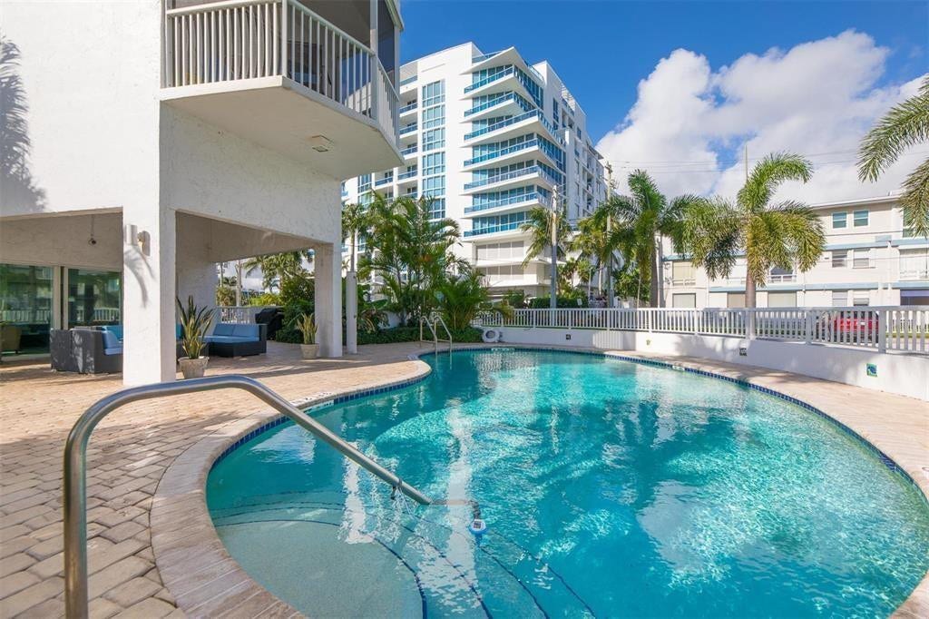 720 Bayshore Drive, #503, Fort Lauderdale, Fort Lauderdale, FL 33304 Photo 22