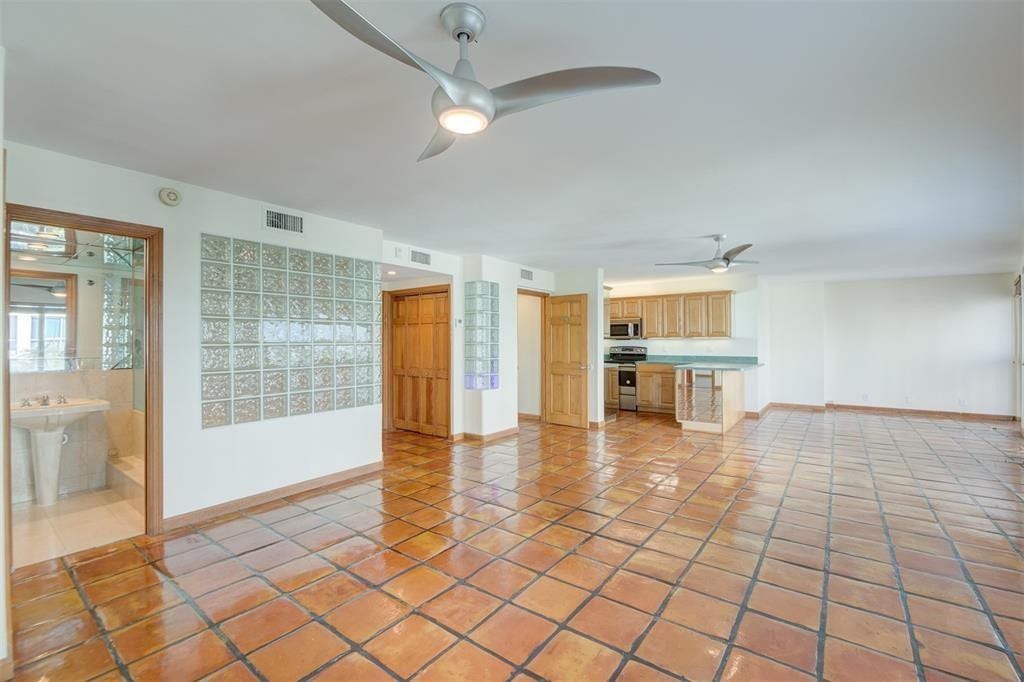 720 Bayshore Drive, #503, Fort Lauderdale, Fort Lauderdale, FL 33304 Photo 7