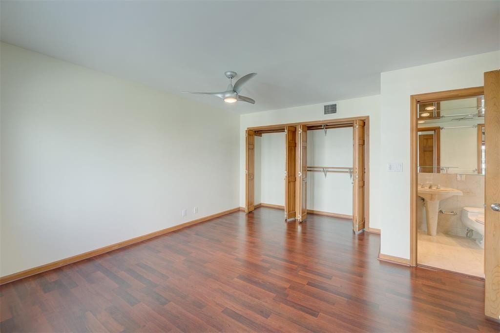 720 Bayshore Drive, #503, Fort Lauderdale, Fort Lauderdale, FL 33304 Photo 16