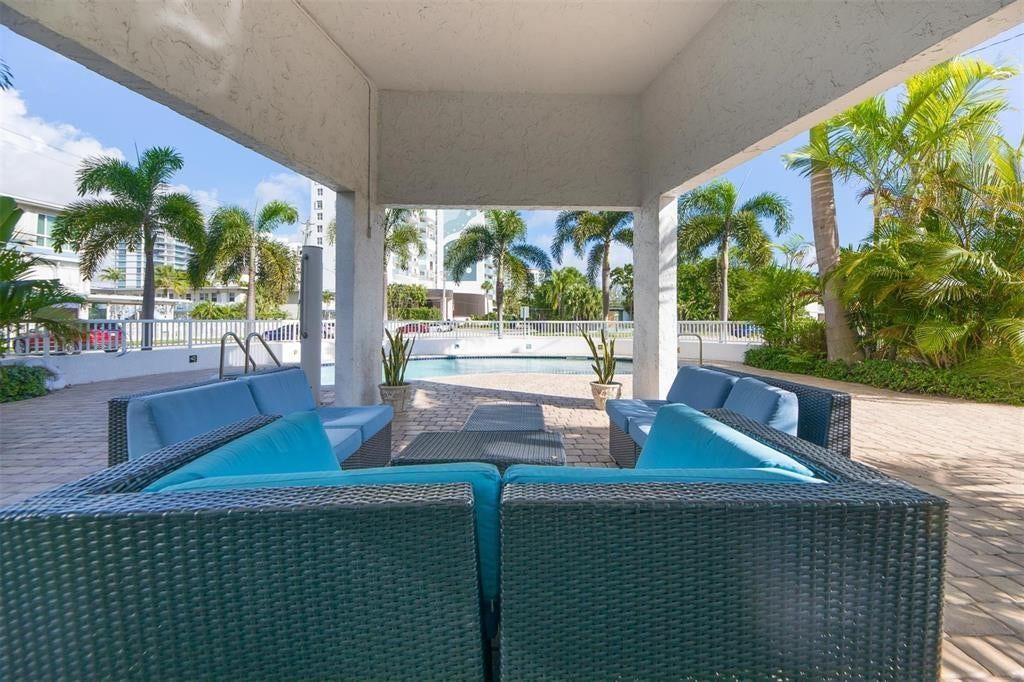 720 Bayshore Drive, #503, Fort Lauderdale, Fort Lauderdale, FL 33304 Photo 23