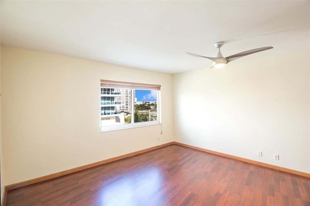 720 Bayshore Drive, #503, Fort Lauderdale, Fort Lauderdale, FL 33304 Photo 15