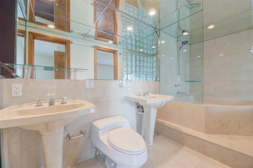 720 Bayshore Drive, #503, Fort Lauderdale, Fort Lauderdale, FL 33304 Photo 17