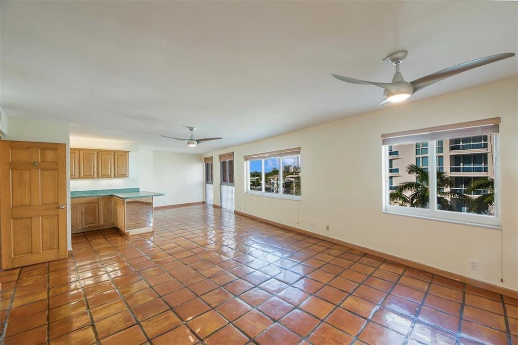 720 Bayshore Drive, #503, Fort Lauderdale, Fort Lauderdale, FL 33304 Photo 3