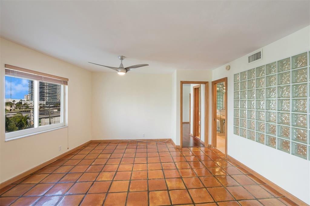 720 Bayshore Drive, #503, Fort Lauderdale, Fort Lauderdale, FL 33304 Photo 4