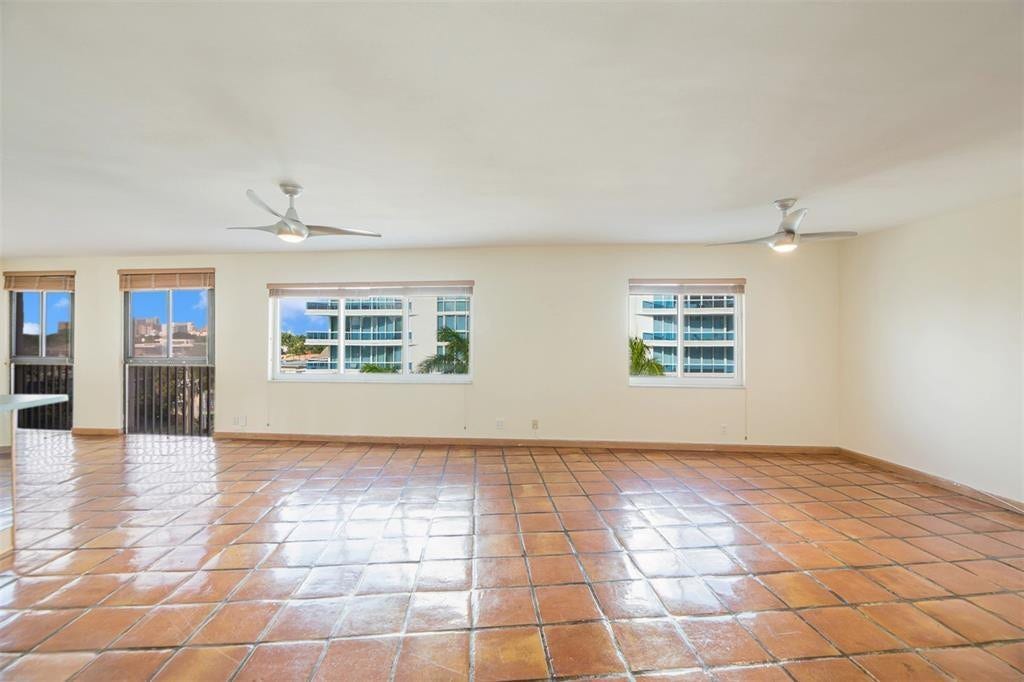 720 Bayshore Drive, #503, Fort Lauderdale, Fort Lauderdale, FL 33304 Photo 6