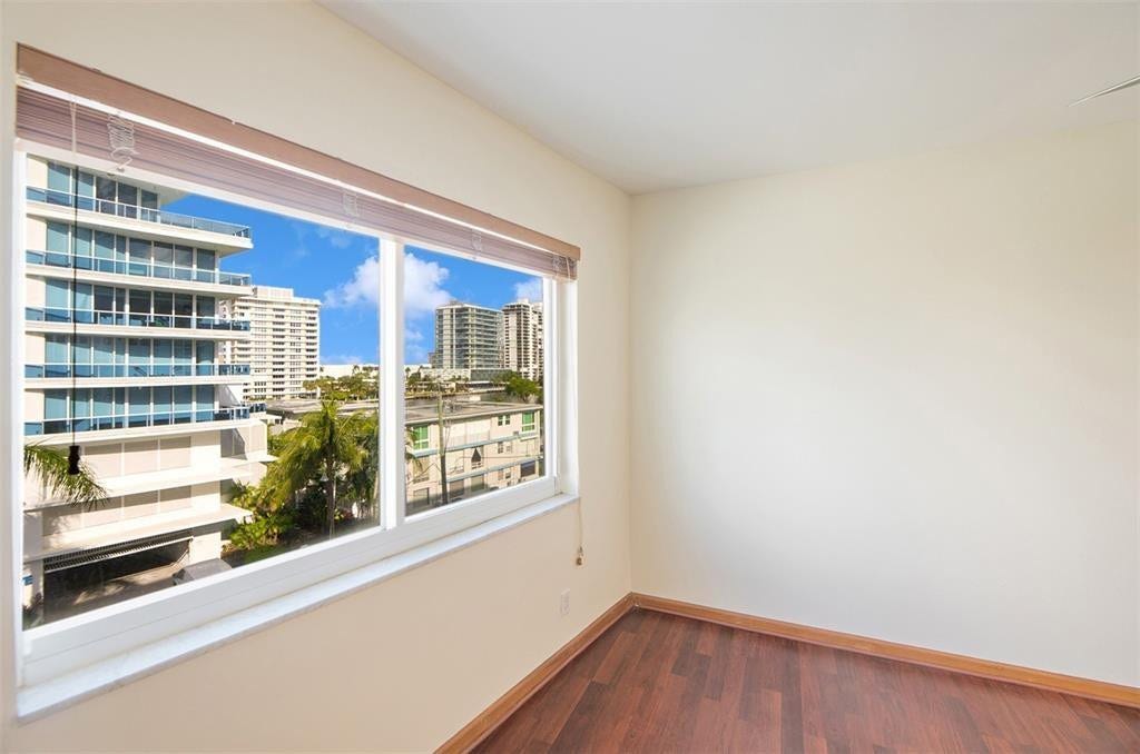 720 Bayshore Drive, #503, Fort Lauderdale, Fort Lauderdale, FL 33304 Photo 13
