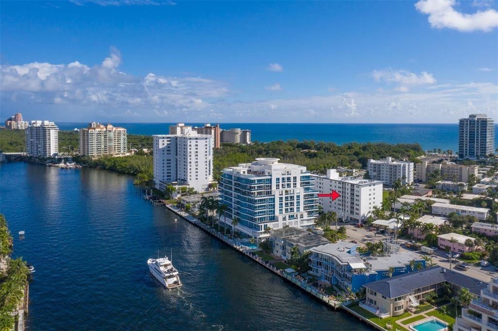 720 Bayshore Drive, #503, Fort Lauderdale, Fort Lauderdale, FL 33304 Photo 26