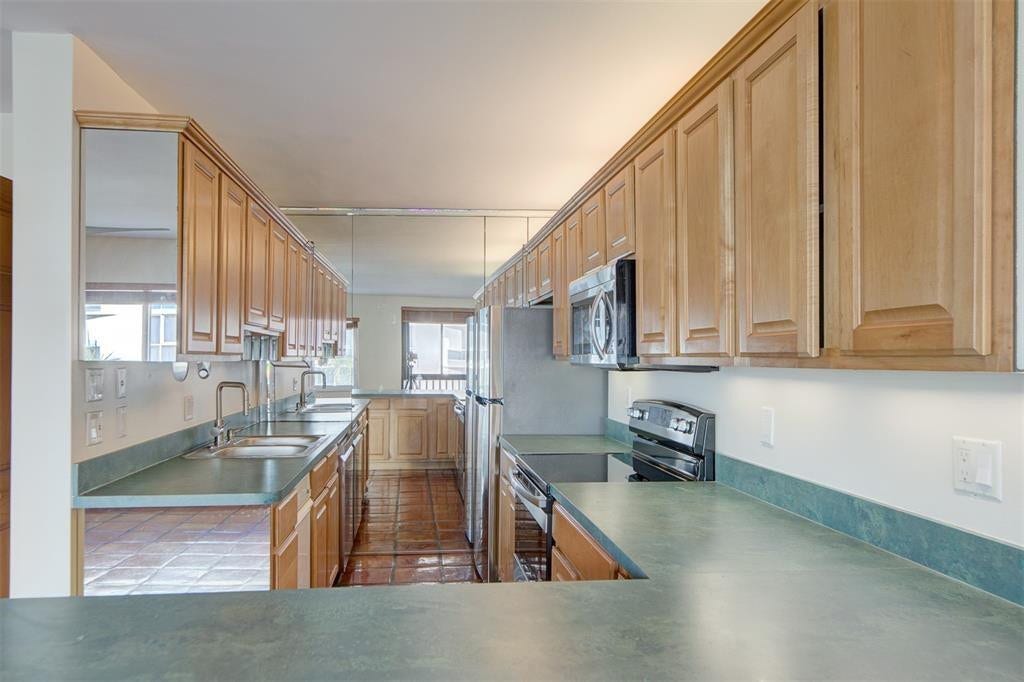 720 Bayshore Drive, #503, Fort Lauderdale, Fort Lauderdale, FL 33304 Photo 11