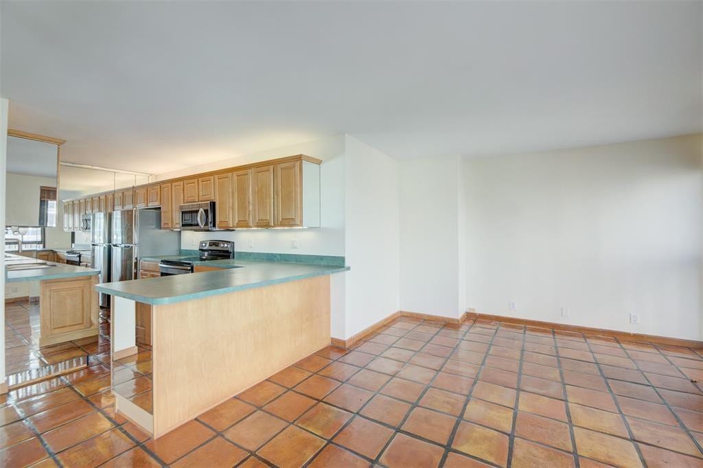 720 Bayshore Drive, #503, Fort Lauderdale, Fort Lauderdale, FL 33304 Photo 9