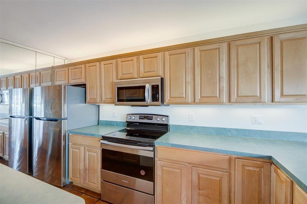 720 Bayshore Drive, #503, Fort Lauderdale, Fort Lauderdale, FL 33304 Photo 12