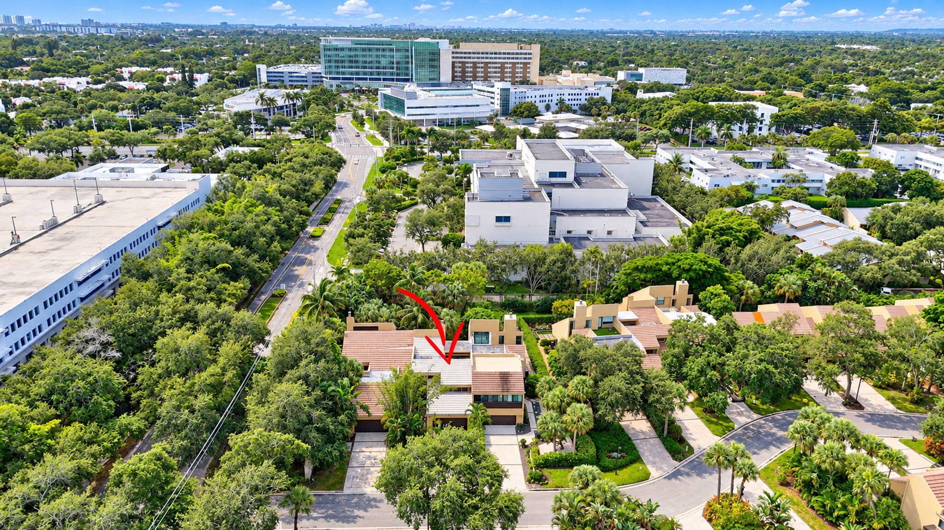 702 Saint Albans Drive, Boca Raton, FL 33486 69-web-or-mls-DJI_20261027230617_0953_D_