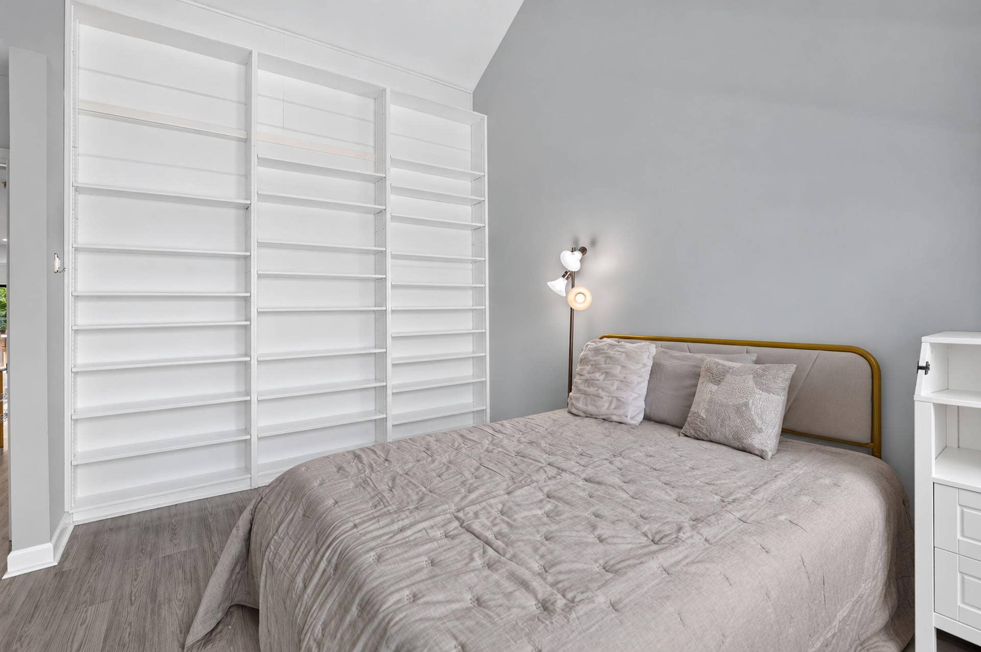 702 Saint Albans Drive, Boca Raton, FL 33486 Guest Bedroom #1
