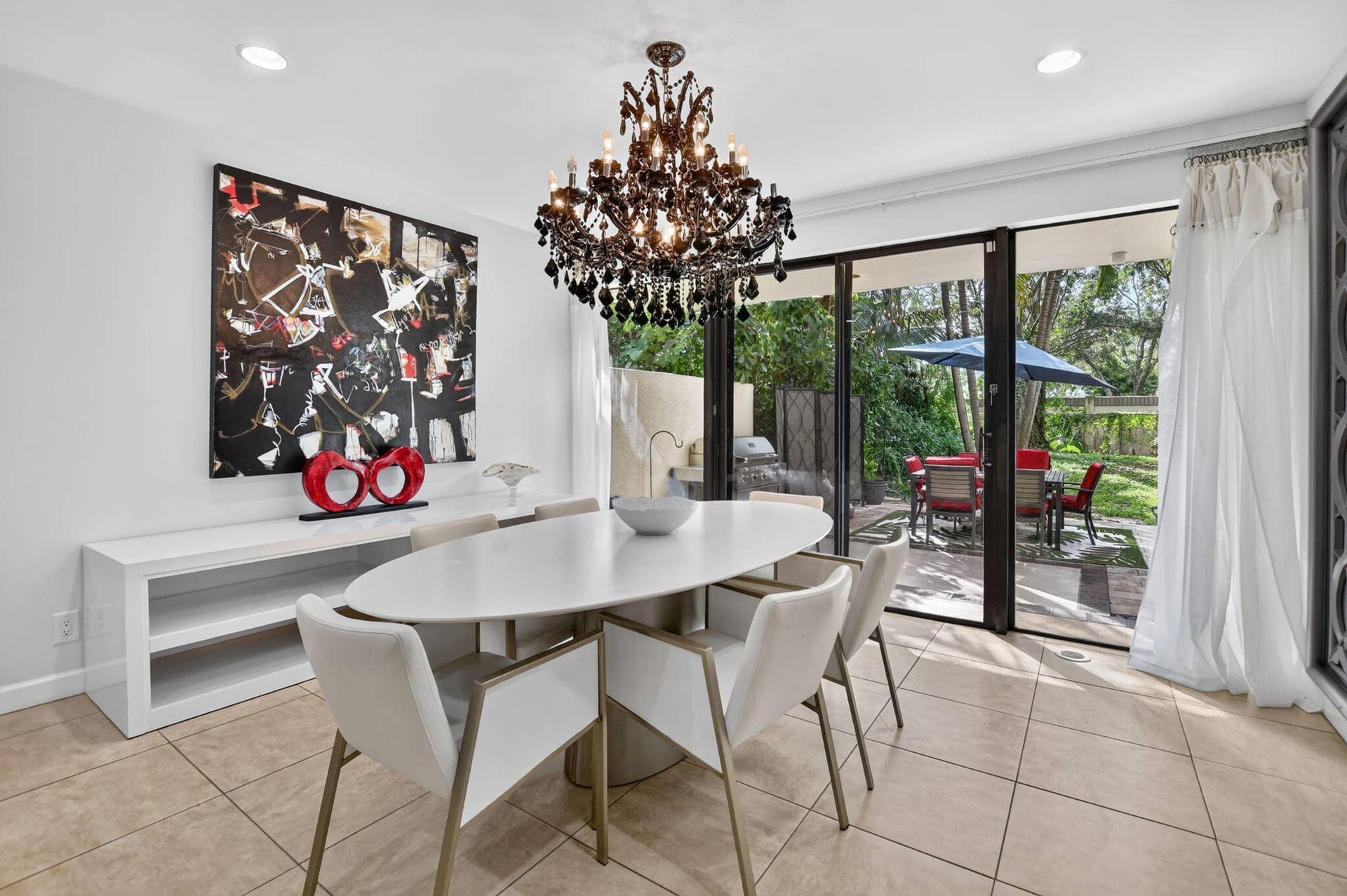 702 Saint Albans Drive, Boca Raton, FL 33486 25-web-or-mls-DSC_1554