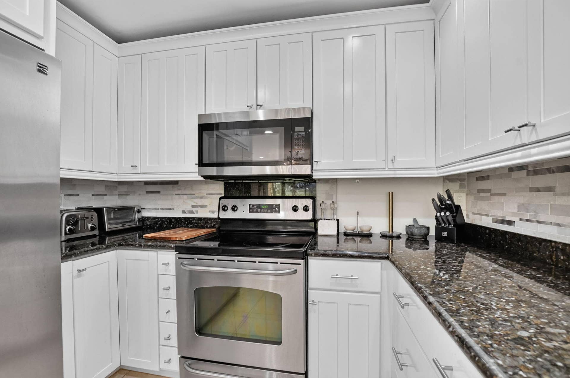702 Saint Albans Drive, Boca Raton, FL 33486 22-web-or-mls-DSC_1535