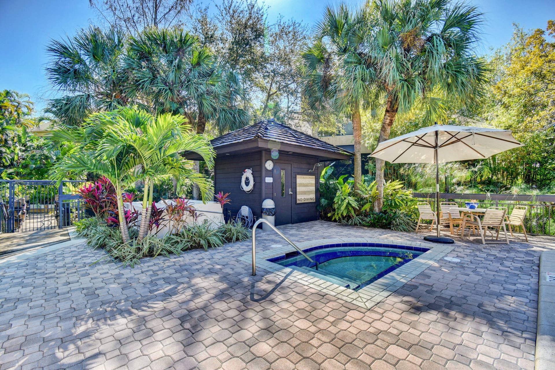 702 Saint Albans Drive, Boca Raton, FL 33486 91-web-or-mls-04_dsc_5128_29_30_31_32