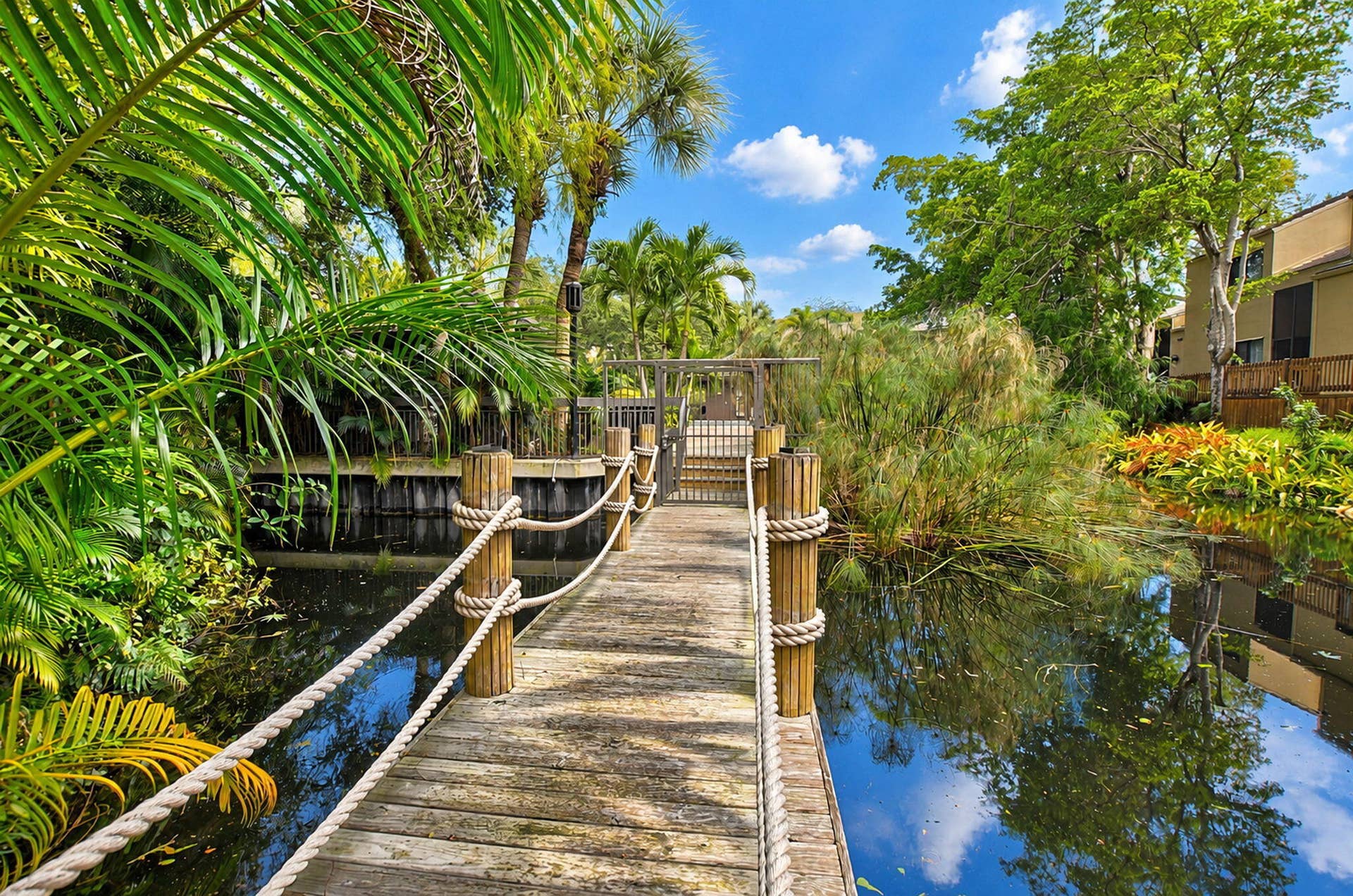 702 Saint Albans Drive, Boca Raton, FL 33486 86-web-or-mls-DSC_1810_1_2_3_4