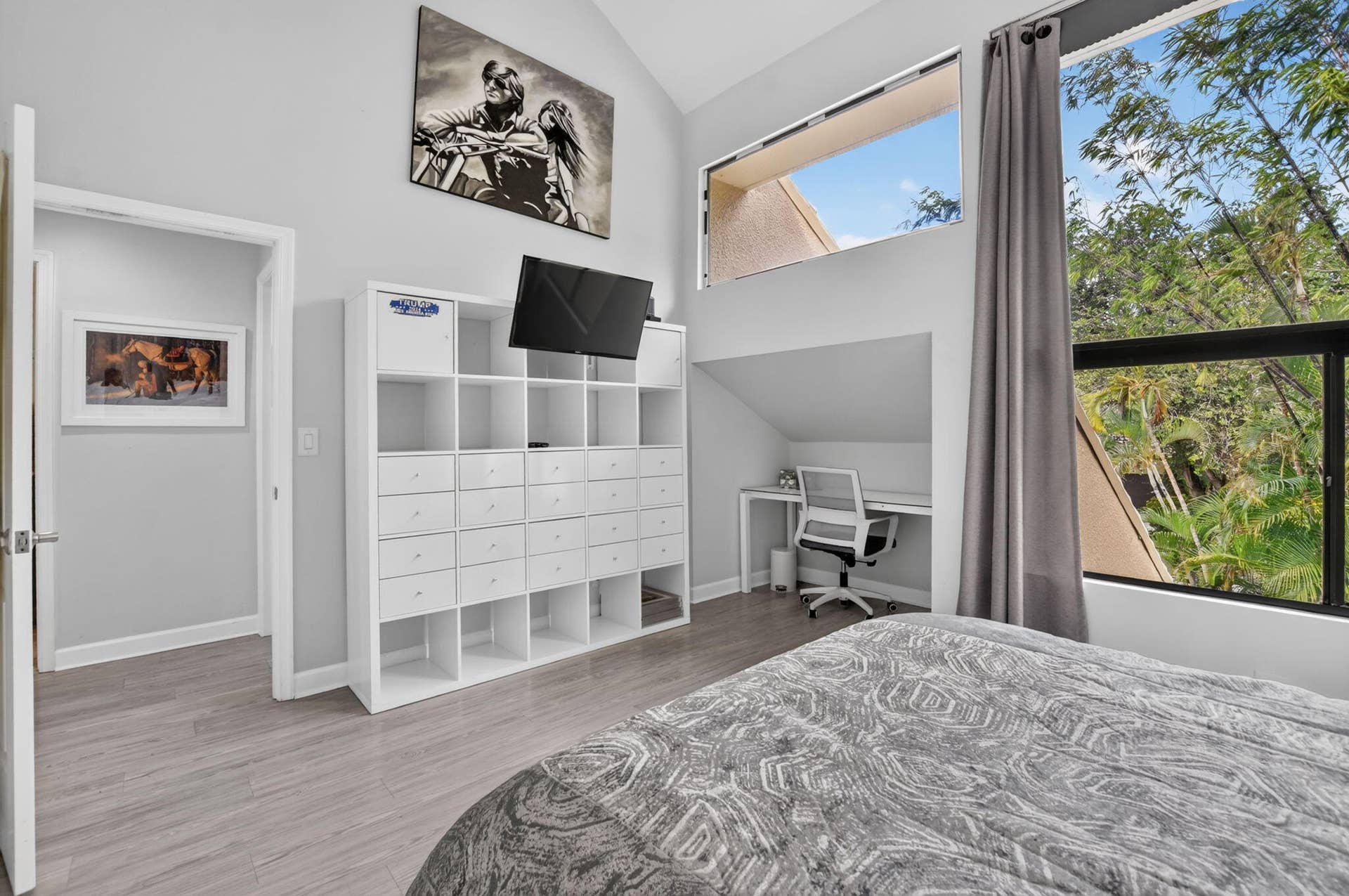 702 Saint Albans Drive, Boca Raton, FL 33486 Guest Bedroom #2